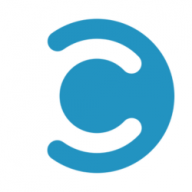 celoxisppm