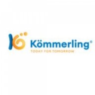 koemmerling