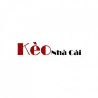 keonhacaiilink