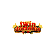 iwindomains