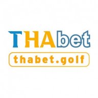 ThabetGolf