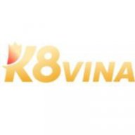 k8vina