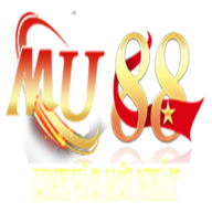 Mu88inuvmicomax