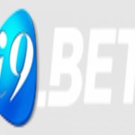 i9bet58work