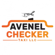 avenelchecker