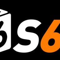 s666bingo
