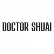 doctorshuai