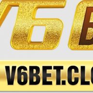 v6betcloud