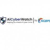 aicyberwatch