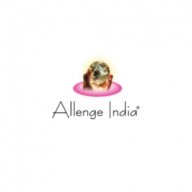 allengeindia