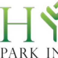 hydeparkins