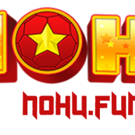nohufun