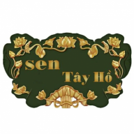 sentayhonet