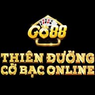 go88vnorg