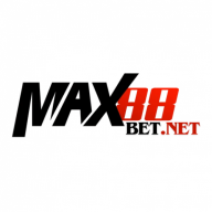 max88netbet
