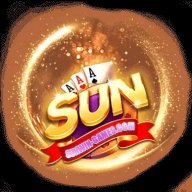 sunwingamescom