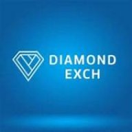 Diamond247exch