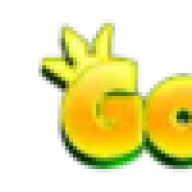 good88hncom