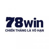 78winforex