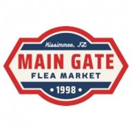 maingatemarket