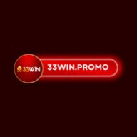 33winstclongthanhs