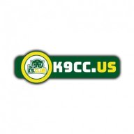k9ccus