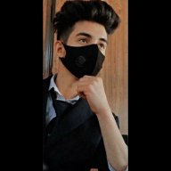 brijesh24
