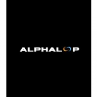 alphaloop