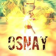 oSNAY