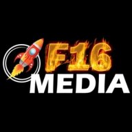 f media