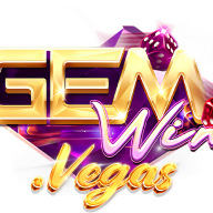 gemwinvegas