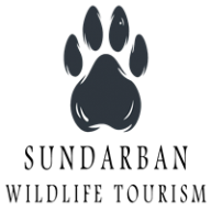 sundarbanwildlife