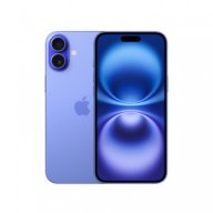 iphone16tieuchuan128gb24h