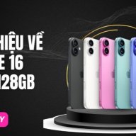iphone16plus128gb24hstore