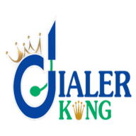 dialerking