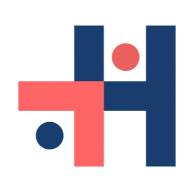 Healthcare360 Magazine