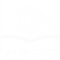 hocbongmy