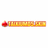 taixiumd5skin