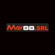 may88srl