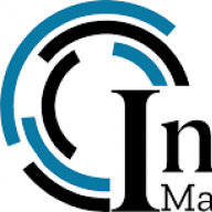 InsiderMarketR