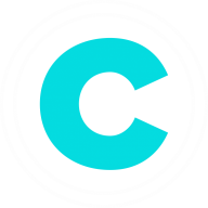 Cyberpromag