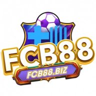 fcb88biz