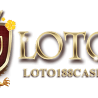 loto188casinonet