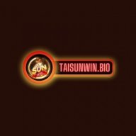 taisunwinbio