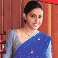 gurleennayar