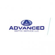 advancedsepticservices