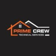 PrimeCrew