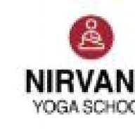 Nirvanayoga