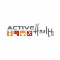 activehlth
