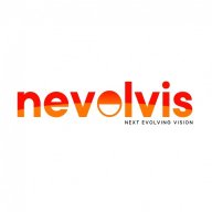nevolvis
